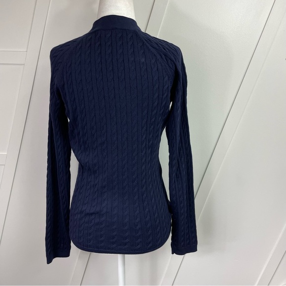 Talbots cardigan Size S - Picture 2 of 8